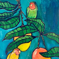 https://alliarocho.art