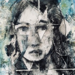 http://instagram.com/stacyphillipsart