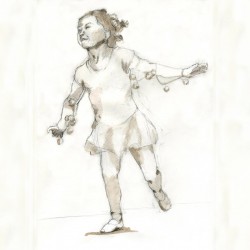 https://instagram.com/steveduncanart