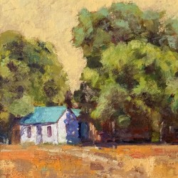 http://www.pleinairpaintersofutah.com/thomas_aikins.html