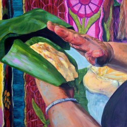 https://www.carinabarajasart.com