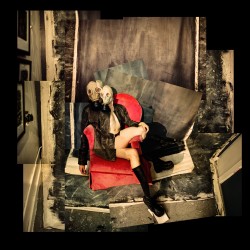 https://www.rustedsaltphotography.com/